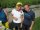 Discovery Park 5k and Potluck!