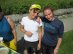 Discovery Park 5k and Potluck!