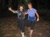 Traversing the Trails at our Seward Park 5k/10k!