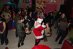 4th Annual Holiday Shindig!
