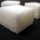 How Does Sugar Affect Your Heart Health?