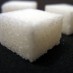 How Does Sugar Affect Your Heart Health?